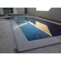 PISCINA GRANITO